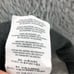 New Balance Mens Xl Grey Drawstring Joggers Pockets Sweatpants