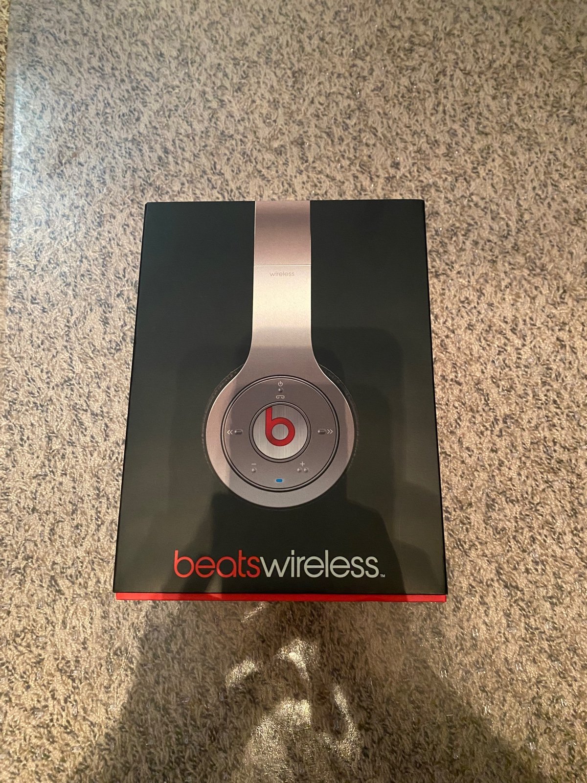 Beats by Dr Dre Beats