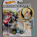 Hot Wheels MarioKart Rosalina RARE GAMESTOP EXCLUSIVE