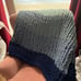 Blanket