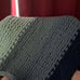 Blanket