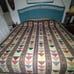 Quilt