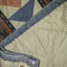 Quilt