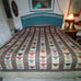 Quilt