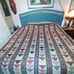 Quilt