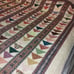 Quilt
