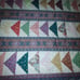 Quilt