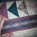 Quilt