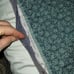 Quilt