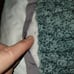 Quilt