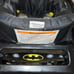 KidsEmbrace Bat Mobile Baby Walker