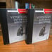 Ettinger Veterinary Internal Medicine 1 & 2