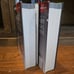 Ettinger Veterinary Internal Medicine 1 & 2
