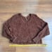 Free People Pullover
