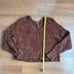 Free People Pullover