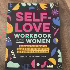 Self love book