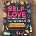 Self love book