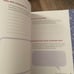 Self love book