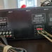 200 Watts KLH Stereo Receiver
