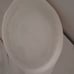 Vintage Pyrex Gold Acorn Dish 045 2-1/2qt with Lid