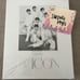 BTS D’Icon Issue 10 BTS Goes On