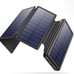 Solar Portable Charger Power Bank