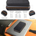 Solar Portable Charger Power Bank