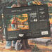 Lantern Press Smokey The Bear Puzzle