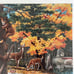 Lantern Press Smokey The Bear Puzzle