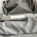 GB Pockit Stroller with JuJuBe Stroller Clips