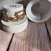 Bomb Party Spring Stacks