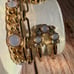 Bomb Party Spring Stacks