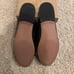 Steve Madden Ladies’ Leather Mules