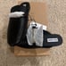 Steve Madden Ladies’ Leather Mules