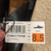 Steve Madden Ladies’ Leather Mules