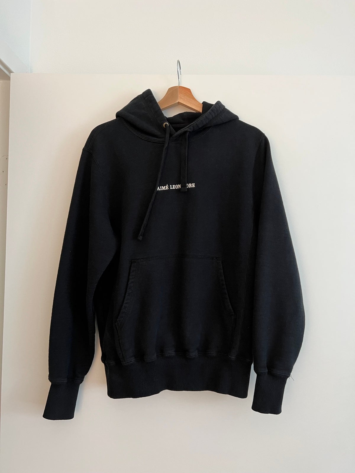 Aime Leon Dore Hoodie