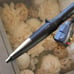 GHD Tappered Creative Styling Wand