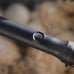 GHD Tappered Creative Styling Wand