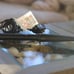 GHD Tappered Creative Styling Wand