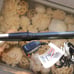 GHD Tappered Creative Styling Wand