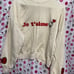 ASOS HELLO KITTY SWEATER
