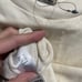 ASOS HELLO KITTY SWEATER