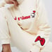 ASOS HELLO KITTY SWEATER