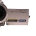Sony Handycam DCR-TRV70 Video Camcorder W Battery and Charger