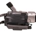 Sony Handycam DCR-TRV70 Video Camcorder W Battery and Charger