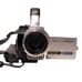 Sony Handycam DCR-TRV70 Video Camcorder W Battery and Charger