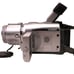 Sony Handycam DCR-TRV70 Video Camcorder W Battery and Charger