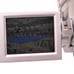 Sony Handycam DCR-TRV70 Video Camcorder W Battery and Charger