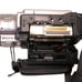 Sony Handycam DCR-TRV70 Video Camcorder W Battery and Charger
