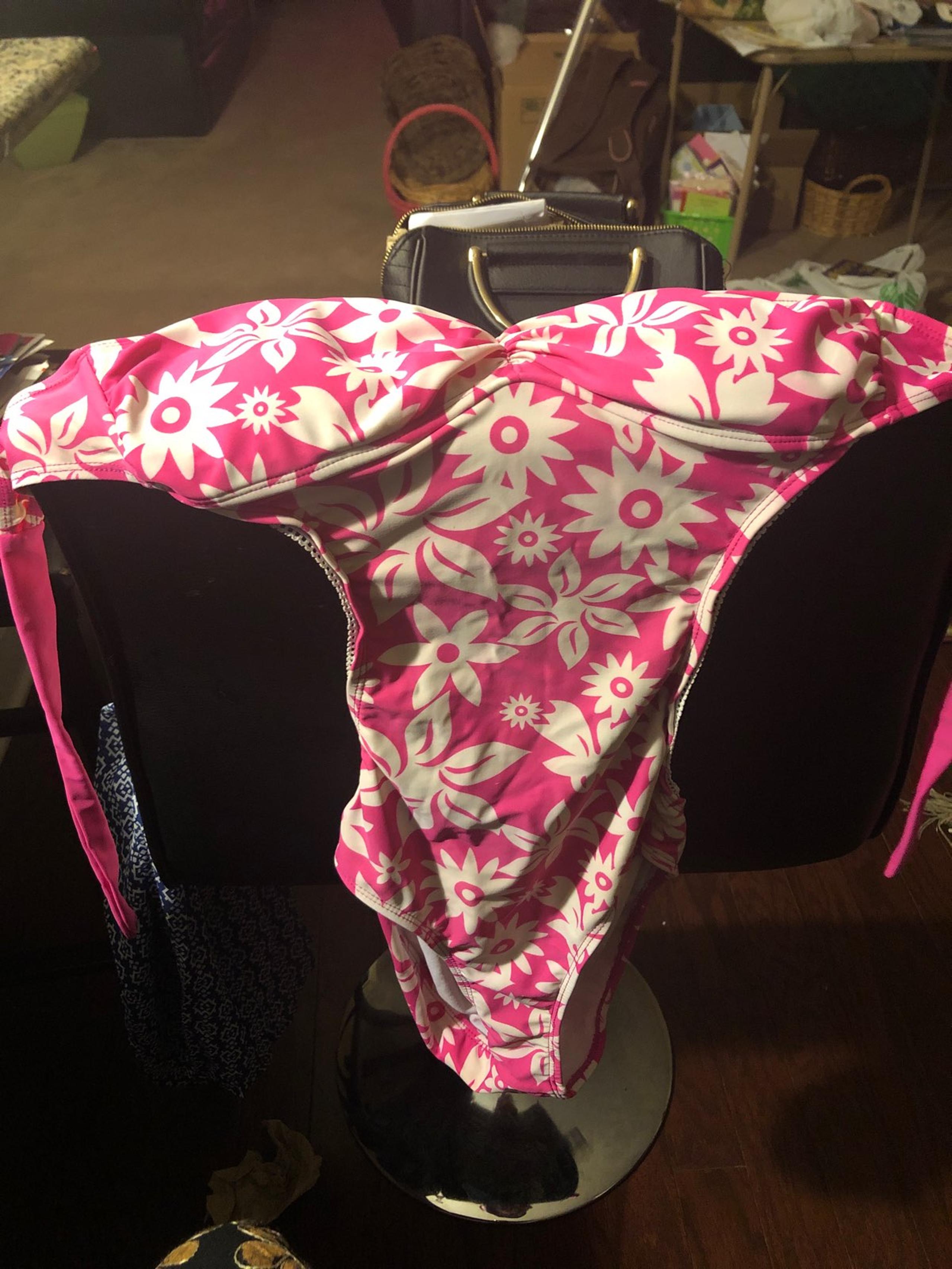 BOBGO Swim Wear